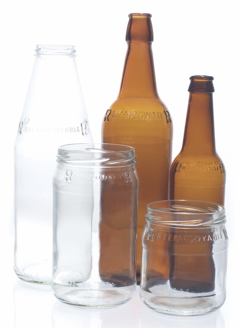 Conseil et accompagnement