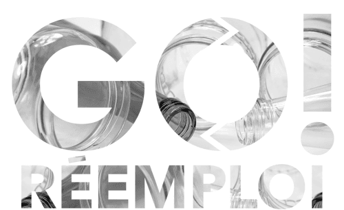 GO! Réemploi