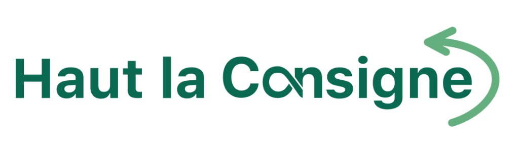 Logo Haut la Consigne