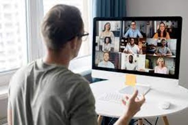 Formation et accompagnement